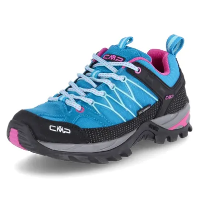 Zdjęcie produktu dla CMP Buty 3Q5445620LL