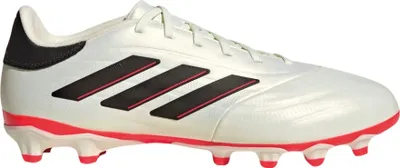 Produktbild von Adidas Copa Pure 2.3 MG Fußballschuhe Herren