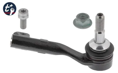 Produktbild von TOPRAN Spurstangenkopf x 503 321