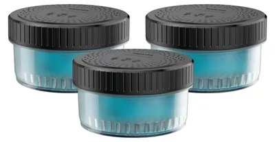 Image de Philips CC13/50 Cartouche Quick Clean Pod