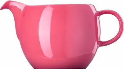Produktbild von Milchkännchen 6 Personen - Sunny Day Soft Red - Thomas - 10850-408601-14430