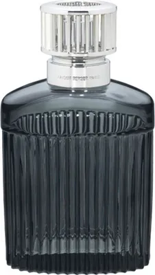 Produktbild von Lampe Berger Alpha Lampe Modell 4769, Schwarz