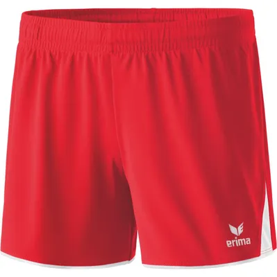 Immagine prodotto di Pantaloncini Erima Classic 5-c Multicolor