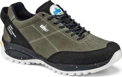Immagine prodotto di Numero di scarpe: 47
