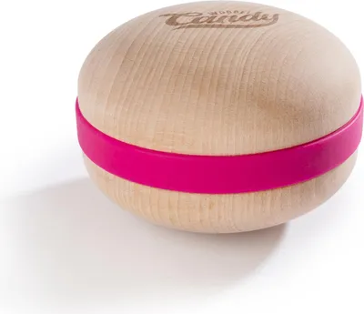 Produktbild von Wobbel Candy Big Macaron Jaipur