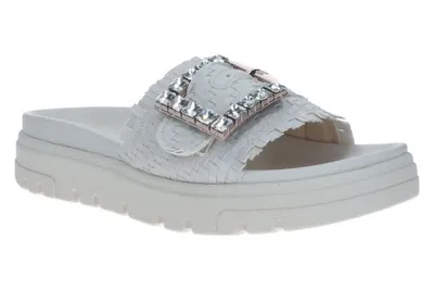 Immagine prodotto di Bagatt Dalia Evo muli da donna D31AK7935000520 (Numero di scarpe: 39)