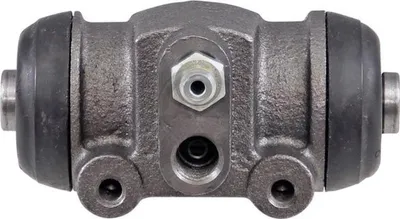 Produktbild von A.B.S. Radbremszylinder Trommelbremse für NISSAN TERRANO II (R20) 72920X