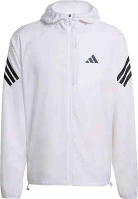 Produktbild von Sportjacke Adidas KQ8061 für Herren