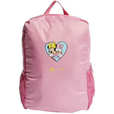 Produktbild von Zaino Adidas Disney Minnie e Daisy HI1237 Pullunder adidas Größe: N/A,