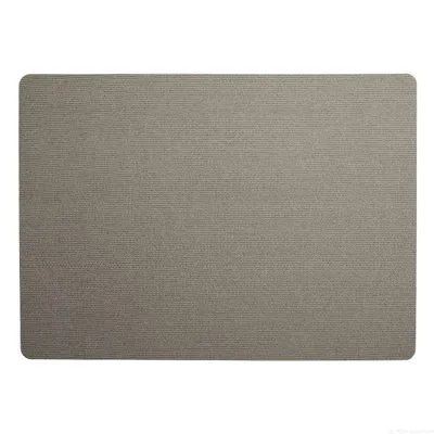 Produktbild von ASA Tischset, chia sisal optic placemats