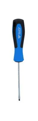Produktbild von KS TOOLS Schraubendreher 3,0 SW Steckschlüssel Schraubendreher BT031001