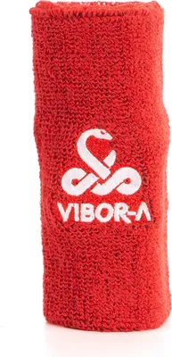 Zdjęcie produktu dla Vibor-a szeroka opaska na nadgarstek Rojo ÚNICA