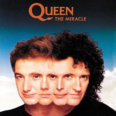 Immagine prodotto di Il Miracolo (rimasterizzato nel 2011) Versione Deluxe