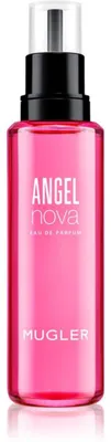 Produktbild von Thierry Mugler Angel Nova EDP für Frauen, 100 ml