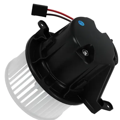 Produktbild von Heizungsgebl?semotor for Mercedes-Benz V-Klasse Sprinter 2014-2025 A0008304901