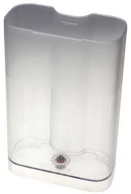 Wasserbehälter für DeLonghi EN650 Gran Lattissima