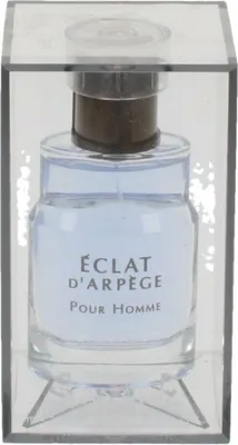 Zdjęcie produktu dla Lanvin Eclat d'Arpege Pour Homme woda toaletowa 30ml spray