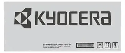Zdjęcie produktu dla KYOCERA TK-8605M, 20000 stron(y), Purpurowy, 1 szt.