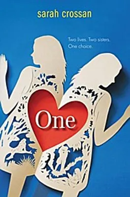 Produktbild von One