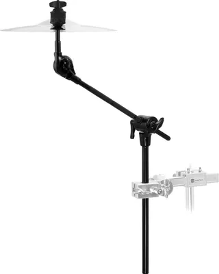 Zdjęcie produktu dla Mapex B60EB Statyw pod talerz