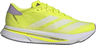 Obrázek produktu pro Běžecká obuv Adidas JQ3123 pro Dámské