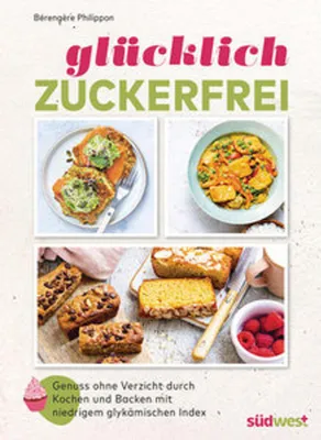 Image de Glücklich zuckerfrei