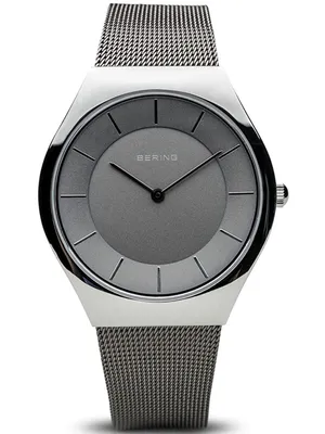 Obrázok produktu pre Dámské hodinky Bering  11936-309 Classic