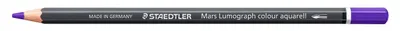 Immagine prodotto di STAEDTLER® 104-60 Matita colorata Aqua Mars Lumo  100% PEFC