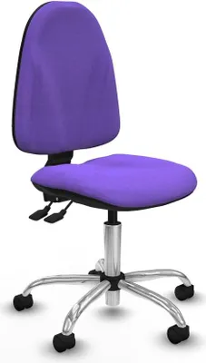 Zdjęcie produktu dla Bürostuhl Piqueras y Crespo B0005RN Purple