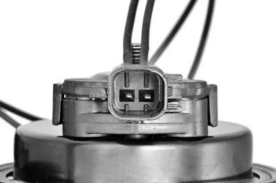 Immagine prodotto di Sirena ad aria compressa da 12 V, 118 dB, 400-500 Hz