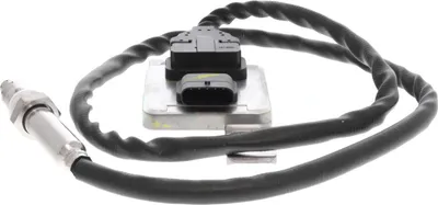Produktbild von VEMO V10-72-0111 NOx-Sensor NOx-Katalysator für AUDI A4 Avant (8K5, B8) A6 Avant (4G5, 4GD, C7) Q5 (8RB) A5 Sportback (8TA) A4 Limousine (8K2, B8)