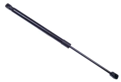 Immagine prodotto di EBG Alzacristallo sinistro VW 3AF827550A 3AF827550C