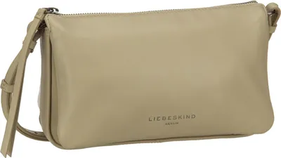 Produktbild von Liebeskind Berlin Bodybag Nina S Indian Sheep 15 x 24.5 x 3.2
