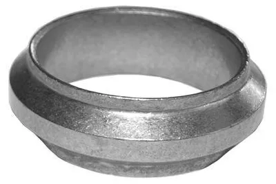 Image de Imasaf bague d'étanchéité pour tuyau d'échappement pour Mercedes