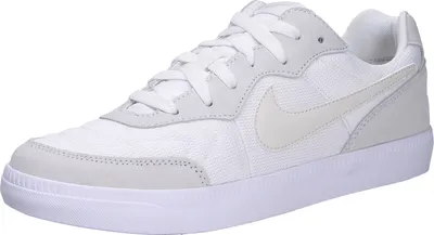 Produktbild von Nike Sneakers 644843-100 in Multicolored color size 45.5