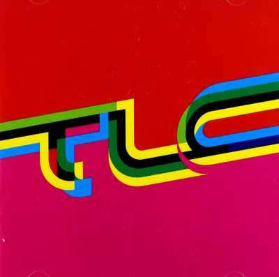 Zdjęcie produktu dla ImportCDs TLC, R&B, CD, Nośnik fizyczny, Dorosły, 1 dysków, 29/06/2017