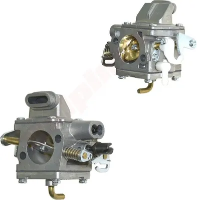 Immagine prodotto di Carburatore per Stihl Ms661 ( 1122 120 0623 , C1Q-100310 )