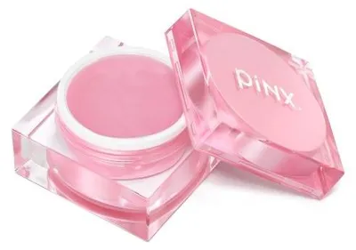 Produktbild von Gel pinx. - Essential Pinky (Milky Pink) : 15 ml
