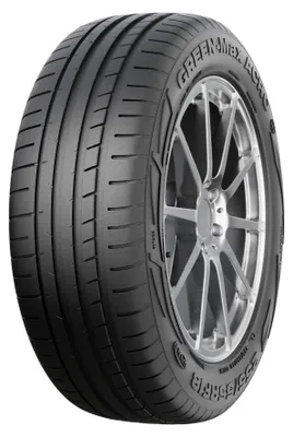 Immagine prodotto di Linglong Green-Max Acro Rft 225/45Rf17 91W Bsw