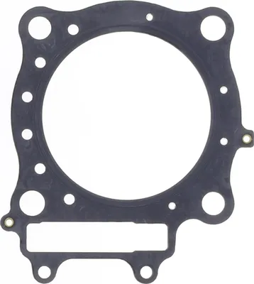 Produktbild von Zylinderkopfdichtung Originalkopf Athena für Honda TRX 450 R 04-05