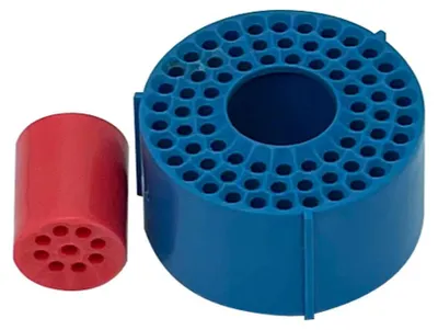 Produktbild von GRANBOARD132 SEGMENT IN-BULL & OUT-BULL set -- 1 Satz