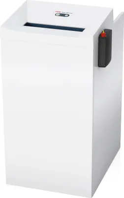 Produktbild von HSM Pure 740 max Zerkleinerer 240 l 4 5x30 mm