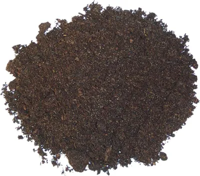 Produktbild von Hobby Terrano Terra, 8 Liter
