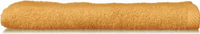 Produktbild von Ladessa Waschlappen - Currygelb - Kela