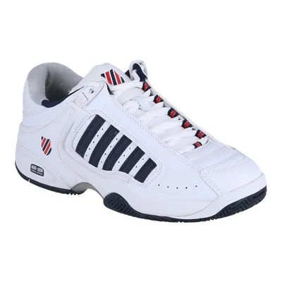 Produktbild von Schuhe K-Swiss Defier Rs Allcourt 01033164