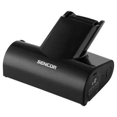 Obrázok produktu pre SENCOR SVXD 0614 Hubka na čalúnenie