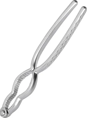 Obrázok produktu pre Westmark 16713370, 30 mm, 11 mm, 167 mm