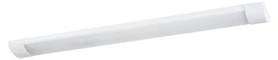 Immagine prodotto di EGLO SICCIAROTTA, 1 lampadina, LED, 4000 K, 3600 lm, IP20, Bianco