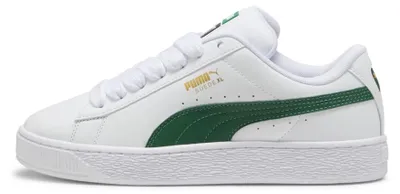 Obrázek produktu pro Puma Suede XL Lth