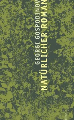 Produktbild von Natürlicher Roman